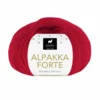 Du Store Alpakka Forte